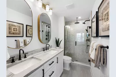 5110 Teaberry Lane #31, Fishkill, NY 12524 - Photo 3