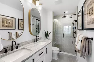 5110 Teaberry Ln, Fishkill, NY 12524 - Photo 3