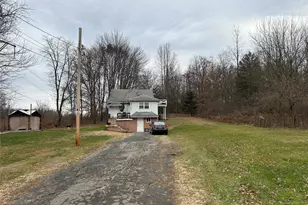 129 Station Rd, New Paltz, NY 12561 - Photo 5