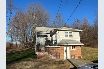 129 Station Road, New Paltz, NY 12561 - Photo 1