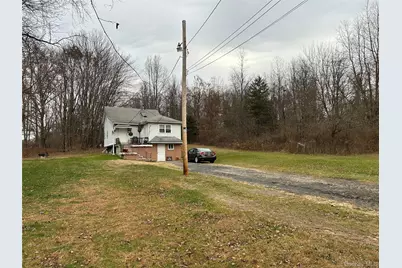 129 Station Road, New Paltz, NY 12561 - Photo 3