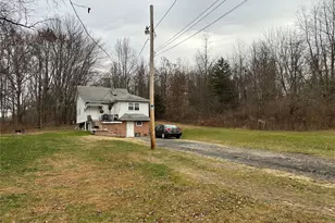 129 Station Rd, New Paltz, NY 12561 - Photo 3