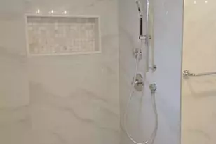 23 Sunlight Hill, Yonkers, NY 10704 - Photo 21