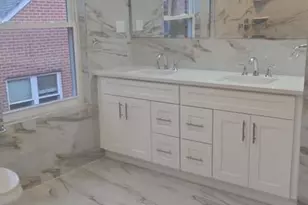 23 Sunlight Hill, Yonkers, NY 10704 - Photo 15