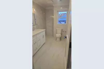 23 Sunlight Hill, Yonkers, NY 10704 - Photo 17