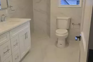 23 Sunlight Hill, Yonkers, NY 10704 - Photo 17