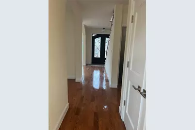 23 Sunlight Hill, Yonkers, NY 10704 - Photo 9