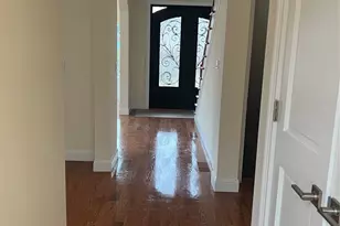 23 Sunlight Hill, Yonkers, NY 10704 - Photo 9