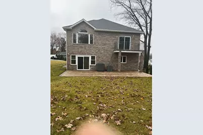 23 Sunlight Hill, Yonkers, NY 10704 - Photo 25