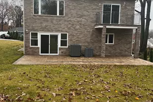 23 Sunlight Hill, Yonkers, NY 10704 - Photo 25