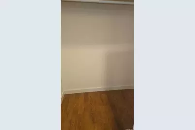 23 Sunlight Hill, Yonkers, NY 10704 - Photo 19