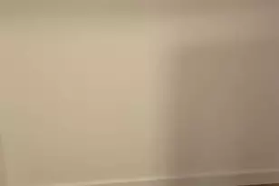 23 Sunlight Hill, Yonkers, NY 10704 - Photo 19