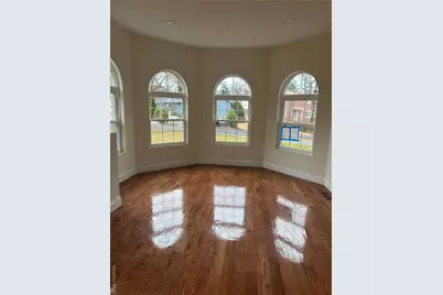 23 Sunlight Hill, Yonkers, NY 10704 - Photo 5