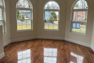 23 Sunlight Hill, Yonkers, NY 10704 - Photo 5