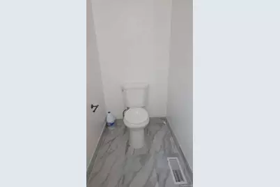 23 Sunlight Hill, Yonkers, NY 10704 - Photo 11