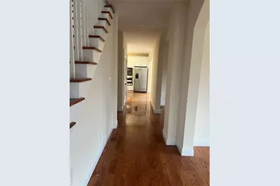 23 Sunlight Hill, Yonkers, NY 10704 - Photo 3