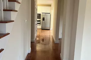 23 Sunlight Hill, Yonkers, NY 10704 - Photo 3