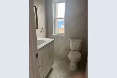 23 Sunlight Hill, Yonkers, NY 10704 - Photo 13