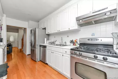 195-31 39 Avenue, Flushing, NY 11358 - Photo 7