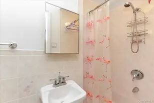 195-31 39th Ave, Flushing, NY 11358 - Photo 13