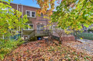 195-31 39th Ave, Flushing, NY 11358 - Photo 19