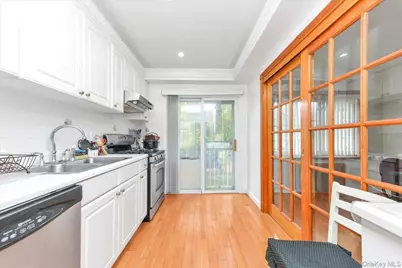 195-31 39 Avenue, Flushing, NY 11358 - Photo 5
