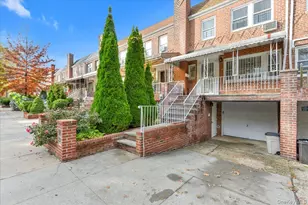 195-31 39th Ave, Flushing, NY 11358 - Photo 21