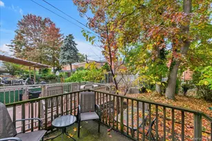 195-31 39th Ave, Flushing, NY 11358 - Photo 17