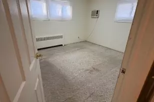 561 Woodbury Rd, Plainview, NY 11803 - Photo 7