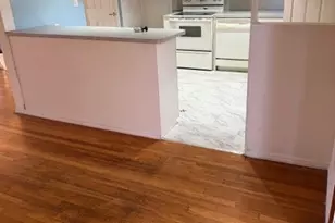 561 Woodbury Rd, Plainview, NY 11803 - Photo 3