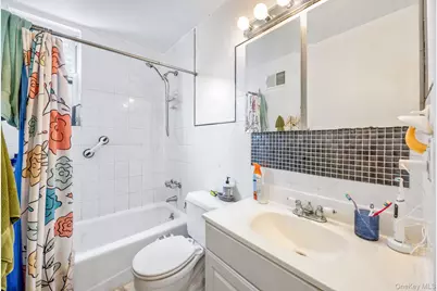 188 N 8th St Street, Brooklyn, NY 11211 - Photo 15