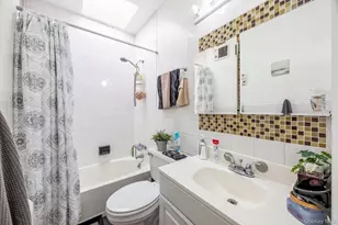 188 N 8th St St, Brooklyn, NY 11211 - Photo 23