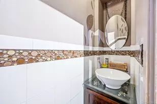 188 N 8th St St, Brooklyn, NY 11211 - Photo 7