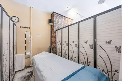 188 N 8th St Street, Brooklyn, NY 11211 - Photo 5