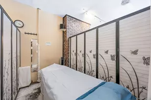 188 N 8th St St, Brooklyn, NY 11211 - Photo 5