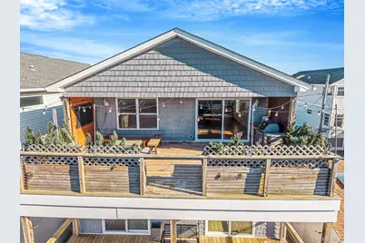 80 Nebraska Street, Long Beach, NY 11561 - Photo 13