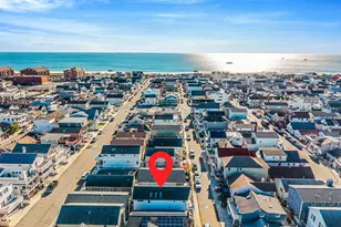 80 Nebraska St, Long Beach, NY 11561 - Photo 31