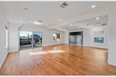 80 Nebraska Street, Long Beach, NY 11561 - Photo 9