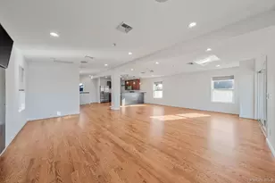 80 Nebraska St, Long Beach, NY 11561 - Photo 7