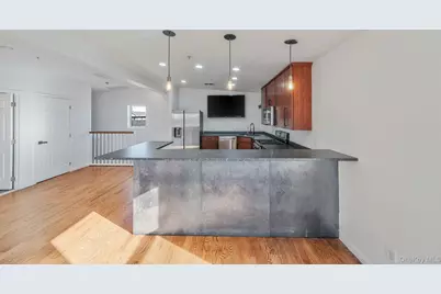 80 Nebraska Street, Long Beach, NY 11561 - Photo 5