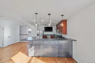 80 Nebraska St, Long Beach, NY 11561 - Photo 5