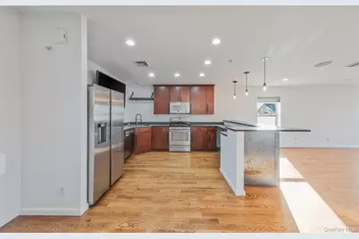 80 Nebraska Street, Long Beach, NY 11561 - Photo 3