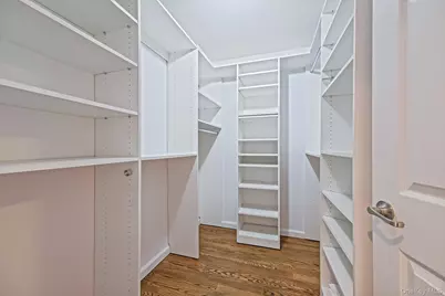 80 Nebraska Street, Long Beach, NY 11561 - Photo 17