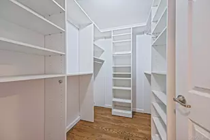 80 Nebraska St, Long Beach, NY 11561 - Photo 17