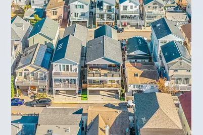 80 Nebraska Street, Long Beach, NY 11561 - Photo 29