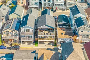 80 Nebraska St, Long Beach, NY 11561 - Photo 29