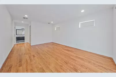 80 Nebraska Street, Long Beach, NY 11561 - Photo 15