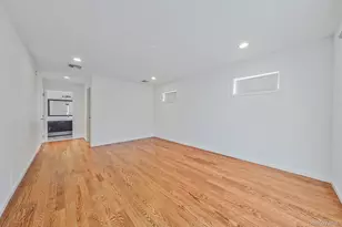 80 Nebraska St, Long Beach, NY 11561 - Photo 15