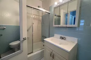 108-49 63rd Ave, Forest Hills, NY 11375 - Photo 11