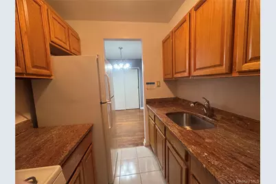 108-49 63rd Avenue #2C, Forest Hills, NY 11375 - Photo 5